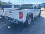 2018 Chevrolet Silverado 1500 Crew Cab 4WD Pickup for sale #202680A - photo 5