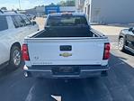 2018 Chevrolet Silverado 1500 Crew Cab 4WD Pickup for sale #202680A - photo 6
