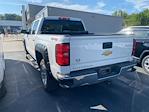 2018 Chevrolet Silverado 1500 Crew Cab 4WD Pickup for sale #202680A - photo 2