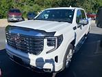 2022 GMC Sierra 1500 Crew Cab 4WD Pickup for sale #202735A - photo 1