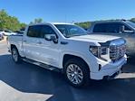 2022 GMC Sierra 1500 Crew Cab 4WD Pickup for sale #202735A - photo 3