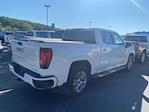 2022 GMC Sierra 1500 Crew Cab 4WD Pickup for sale #202735A - photo 4