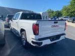 2022 GMC Sierra 1500 Crew Cab 4WD Pickup for sale #202735A - photo 2