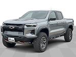 New 2025 Chevrolet Colorado ZR2 Crew Cab 4WD Pickup for sale #202889 - photo 1