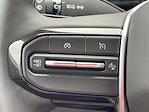 New 2025 Chevrolet Colorado ZR2 Crew Cab 4WD Pickup for sale #202889 - photo 12