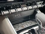 New 2025 Chevrolet Colorado ZR2 Crew Cab 4WD Pickup for sale #202889 - photo 17