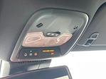 New 2025 Chevrolet Colorado ZR2 Crew Cab 4WD Pickup for sale #202889 - photo 19