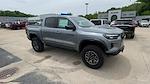 New 2025 Chevrolet Colorado ZR2 Crew Cab 4WD Pickup for sale #202889 - photo 3