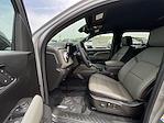 New 2025 Chevrolet Colorado ZR2 Crew Cab 4WD Pickup for sale #202889 - photo 20