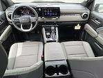 New 2025 Chevrolet Colorado ZR2 Crew Cab 4WD Pickup for sale #202889 - photo 21