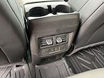 New 2025 Chevrolet Colorado ZR2 Crew Cab 4WD Pickup for sale #202889 - photo 22