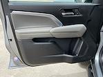 New 2025 Chevrolet Colorado ZR2 Crew Cab 4WD Pickup for sale #202889 - photo 23