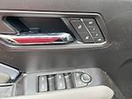 New 2025 Chevrolet Colorado ZR2 Crew Cab 4WD Pickup for sale #202889 - photo 24