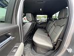 New 2025 Chevrolet Colorado ZR2 Crew Cab 4WD Pickup for sale #202889 - photo 26