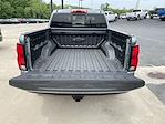 New 2025 Chevrolet Colorado ZR2 Crew Cab 4WD Pickup for sale #202889 - photo 27