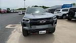 New 2025 Chevrolet Colorado ZR2 Crew Cab 4WD Pickup for sale #202889 - photo 4