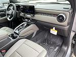 New 2025 Chevrolet Colorado ZR2 Crew Cab 4WD Pickup for sale #202889 - photo 30