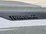 New 2025 Chevrolet Colorado ZR2 Crew Cab 4WD Pickup for sale #202889 - photo 31