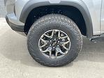 New 2025 Chevrolet Colorado ZR2 Crew Cab 4WD Pickup for sale #202889 - photo 34