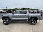 New 2025 Chevrolet Colorado ZR2 Crew Cab 4WD Pickup for sale #202889 - photo 37