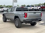 New 2025 Chevrolet Colorado ZR2 Crew Cab 4WD Pickup for sale #202889 - photo 38