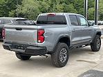 New 2025 Chevrolet Colorado ZR2 Crew Cab 4WD Pickup for sale #202889 - photo 39