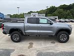 New 2025 Chevrolet Colorado ZR2 Crew Cab 4WD Pickup for sale #202889 - photo 40