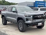 New 2025 Chevrolet Colorado ZR2 Crew Cab 4WD Pickup for sale #202889 - photo 41