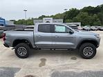 New 2025 Chevrolet Colorado ZR2 Crew Cab 4WD Pickup for sale #202889 - photo 42