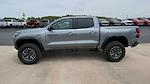 New 2025 Chevrolet Colorado ZR2 Crew Cab 4WD Pickup for sale #202889 - photo 6