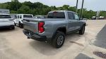 New 2025 Chevrolet Colorado ZR2 Crew Cab 4WD Pickup for sale #202889 - photo 51