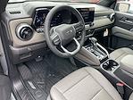 New 2025 Chevrolet Colorado ZR2 Crew Cab 4WD Pickup for sale #202889 - photo 53