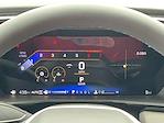 New 2025 Chevrolet Colorado ZR2 Crew Cab 4WD Pickup for sale #202889 - photo 54