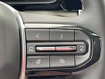 New 2025 Chevrolet Colorado ZR2 Crew Cab 4WD Pickup for sale #202889 - photo 56