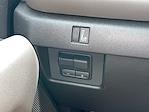 New 2025 Chevrolet Colorado ZR2 Crew Cab 4WD Pickup for sale #202889 - photo 61