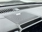 New 2025 Chevrolet Colorado ZR2 Crew Cab 4WD Pickup for sale #202889 - photo 68