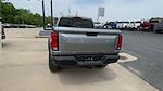 New 2025 Chevrolet Colorado ZR2 Crew Cab 4WD Pickup for sale #202889 - photo 7