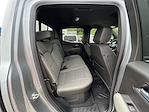 New 2025 Chevrolet Colorado ZR2 Crew Cab 4WD Pickup for sale #202889 - photo 71