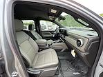 New 2025 Chevrolet Colorado ZR2 Crew Cab 4WD Pickup for sale #202889 - photo 72