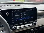 New 2025 Chevrolet Colorado ZR2 Crew Cab 4WD Pickup for sale #202889 - photo 79