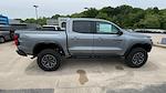 New 2025 Chevrolet Colorado ZR2 Crew Cab 4WD Pickup for sale #202889 - photo 9