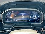 2025 Chevrolet Silverado 1500 Crew Cab 4WD Pickup for sale #202907 - photo 11