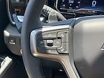 2025 Chevrolet Silverado 1500 Crew Cab 4WD Pickup for sale #202907 - photo 12