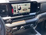 2025 Chevrolet Silverado 1500 Crew Cab 4WD Pickup for sale #202907 - photo 15