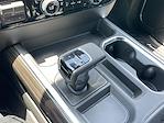 2025 Chevrolet Silverado 1500 Crew Cab 4WD Pickup for sale #202907 - photo 16