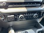 2025 Chevrolet Silverado 1500 Crew Cab 4WD Pickup for sale #202907 - photo 17