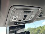 2025 Chevrolet Silverado 1500 Crew Cab 4WD Pickup for sale #202907 - photo 19