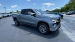 2025 Chevrolet Silverado 1500 Crew Cab 4WD Pickup for sale #202907 - photo 3