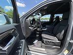 2025 Chevrolet Silverado 1500 Crew Cab 4WD Pickup for sale #202907 - photo 20
