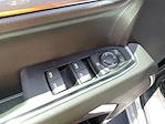 2025 Chevrolet Silverado 1500 Crew Cab 4WD Pickup for sale #202907 - photo 24